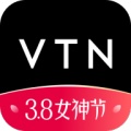 VTN icon