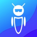 Tgent wechatShareImg