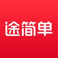 途简单 wechatShareImg