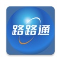 开单王 wechatShareImg