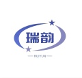 瑞韵数科的图标