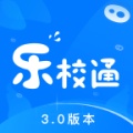 乐校通 wechatShareImg