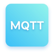 MQTT icon
