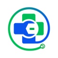 设备医生 wechatShareImg