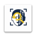 FaceSearch icon