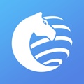 回利多 wechatShareImg