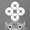 Default验证 icon