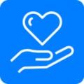 大华客服 wechatShareImg