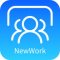 NewWork wechatShareImg