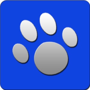猫爪点击器 wechatShareImg