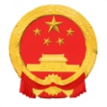 桃源县人大代表联络站