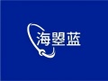海曌蓝的圖標