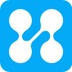 iNode wechatShareImg