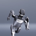 魔法原子Magicbot Z1