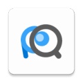 PicQuery icon