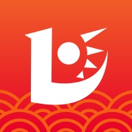 优路教育 wechatShareImg