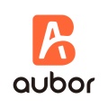 Aubor-Dev的圖標