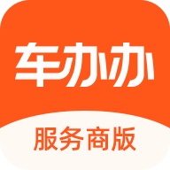 车办办 wechatShareImg