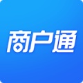 K米商户通 icon