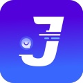 吉信 icon
