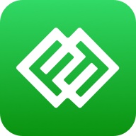 事件处置端 wechatShareImg