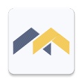 CMERP icon