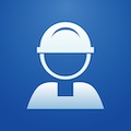 建设通 wechatShareImg