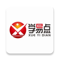 学易点 wechatShareImg