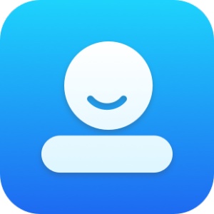 Personal Center wechatShareImg