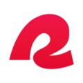 Ragana的圖標