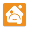 家友趣ไอคอน