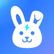 快兔网盘 wechatShareImg