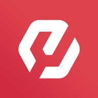 51扳手巡检 wechatShareImg