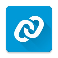 nRF Connect icon