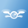 低空之家 wechatShareImg
