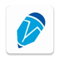 测试-益考通 wechatShareImg