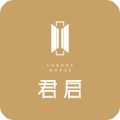 君启智家 wechatShareImg