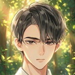 我的男屏友 wechatShareImg