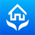 互助家园 wechatShareImg