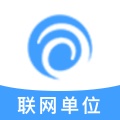 智慧消防 значок