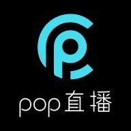 pop wechatShareImg