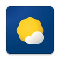 Weather Master APK for Android Download - PGYER.COM