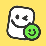 表情包斗图大师 wechatShareImg