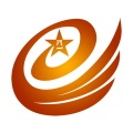 军职在线 icon