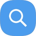 快捷搜题 wechatShareImg