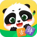 毛豆爱古诗 wechatShareImg
