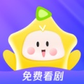 星芽免费短剧 wechatShareImg