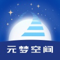 元梦空间ícono de