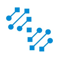 中科芯片 icon