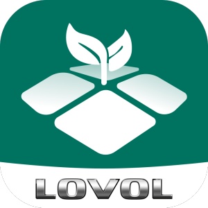 雷沃耘 icon